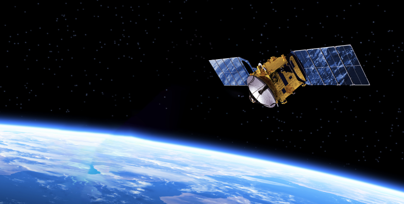 What to Look for in a Satellite Electronics Manufacturing Partner