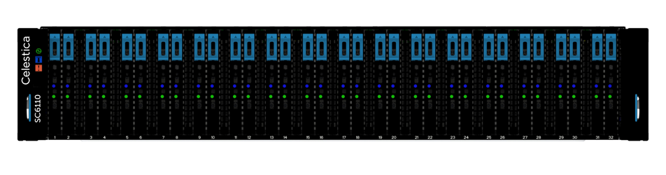 SC6110 Brandedv4 SC6110 Brandedv4