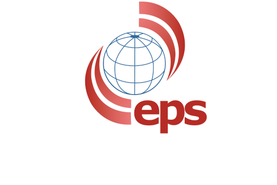 EPS Logo